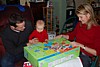 20DSC_1595.jpg
