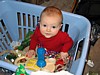 22IMG_2895.jpg