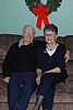 25DSC_1601.jpg
