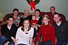 27DSC_1605.jpg