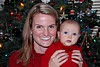 30DSC_1613.jpg