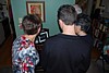 31DSC_1614.jpg