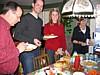 33IMG_2924.jpg