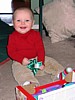 35IMG_2926.jpg