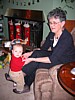 36IMG_2937.jpg