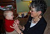 37DSC_1616.jpg
