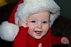 38DSC_1618.jpg