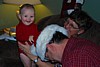 39DSC_1619.jpg