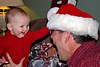 40DSC_1622.jpg