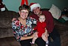 41DSC_1628.jpg