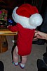 42DSC_1633.jpg