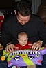 43DSC_1634.jpg