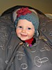 43IMG_2942.jpg