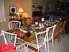 44IMG_2945.jpg