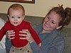 46IMG_2948.jpg