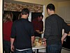 47IMG_2954.jpg