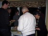 48IMG_2955.jpg