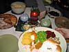 49IMG_2957.jpg