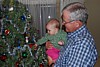 56DSC_1642.jpg