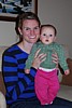57DSC_1643.jpg