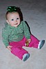 59DSC_1645.jpg