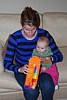 60DSC_1646.jpg