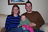 62DSC_1652.jpg