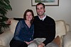 63DSC_1653.jpg