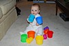 64DSC_1659.jpg