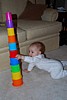65DSC_1665.jpg