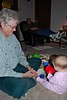 67DSC_1670.jpg