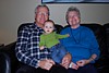 68DSC_1681.jpg