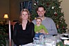 70DSC_1683.jpg