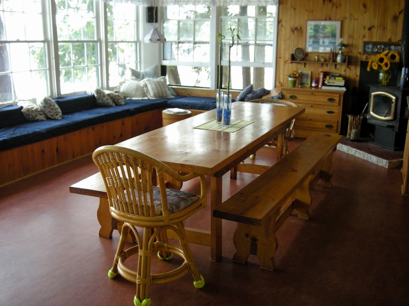 001cottage_barb-005.jpg