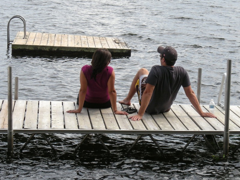 003cottage_barb-007.jpg