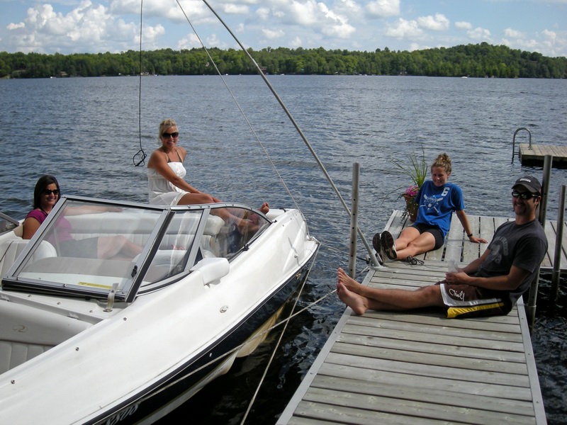 004cottage_barb-011.jpg