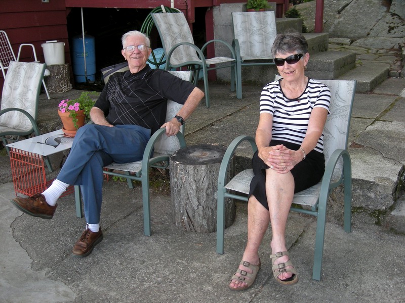 005cottage_barb-013.jpg
