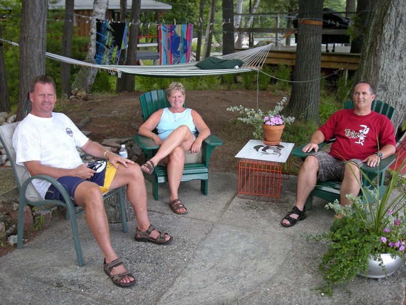 006cottage_barb-014.jpg