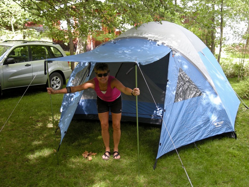 007cottage_barb-015.jpg