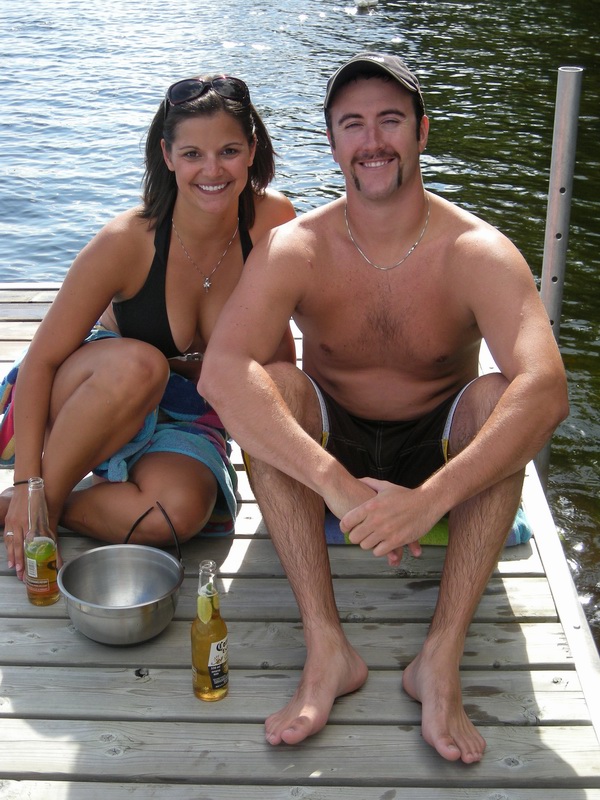 008cottage_barb-018.jpg