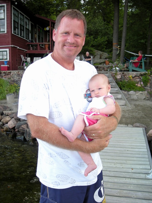 009cottage_barb-022.jpg