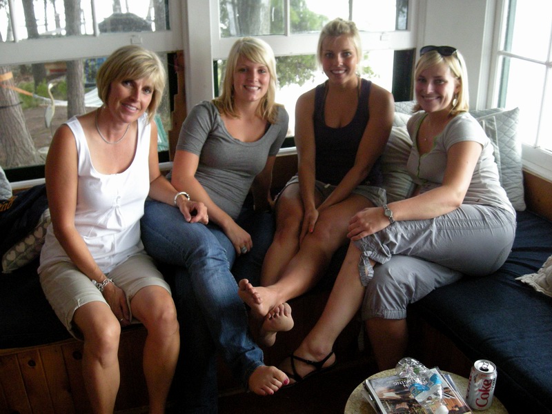 016cottage_barb-035.jpg