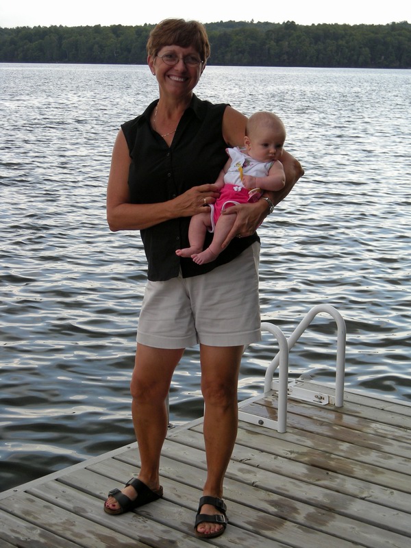020cottage_barb-036.jpg