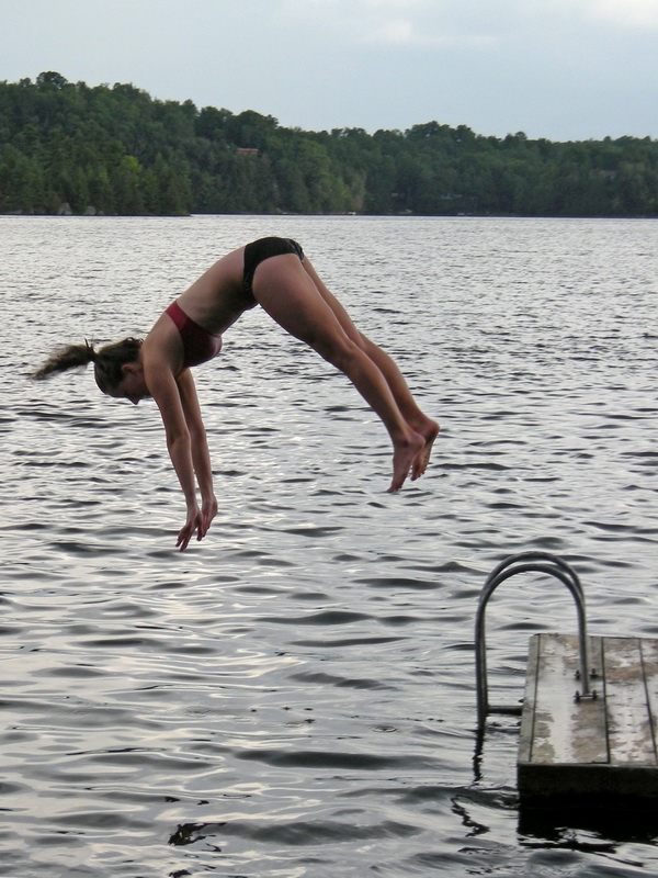 021cottage_barb-037.jpg