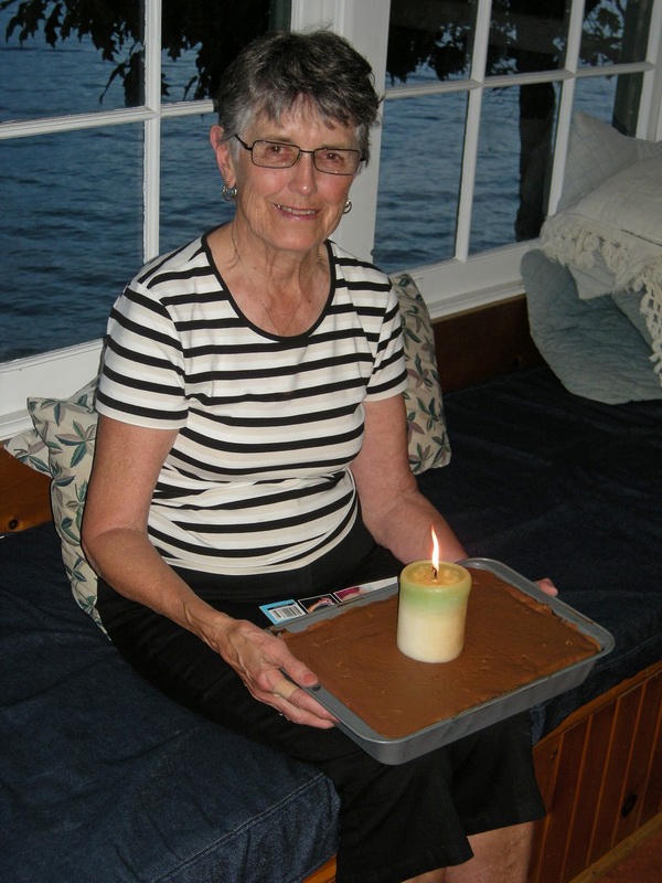 024cottage_barb-044.jpg
