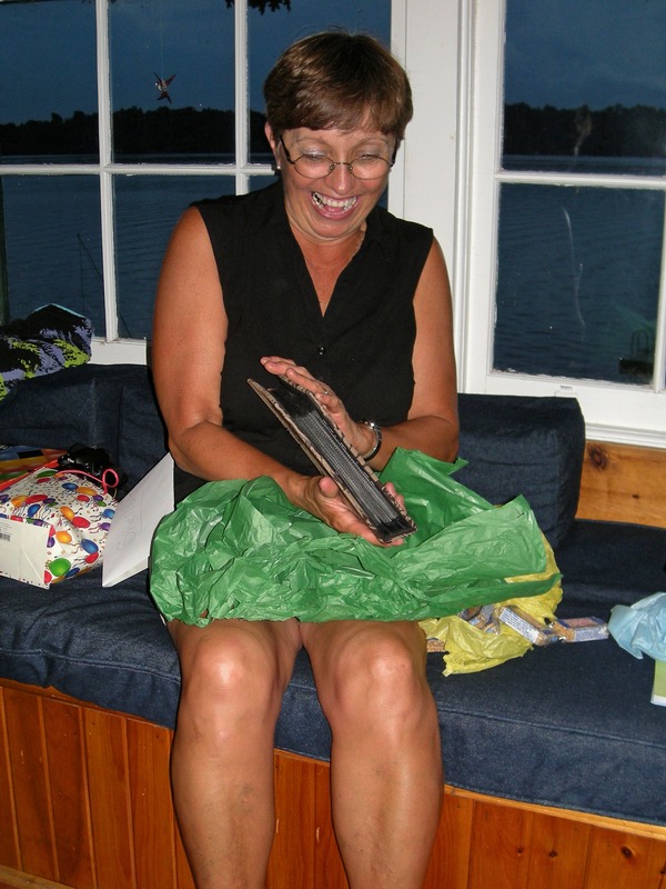 025cottage_barb-046.jpg