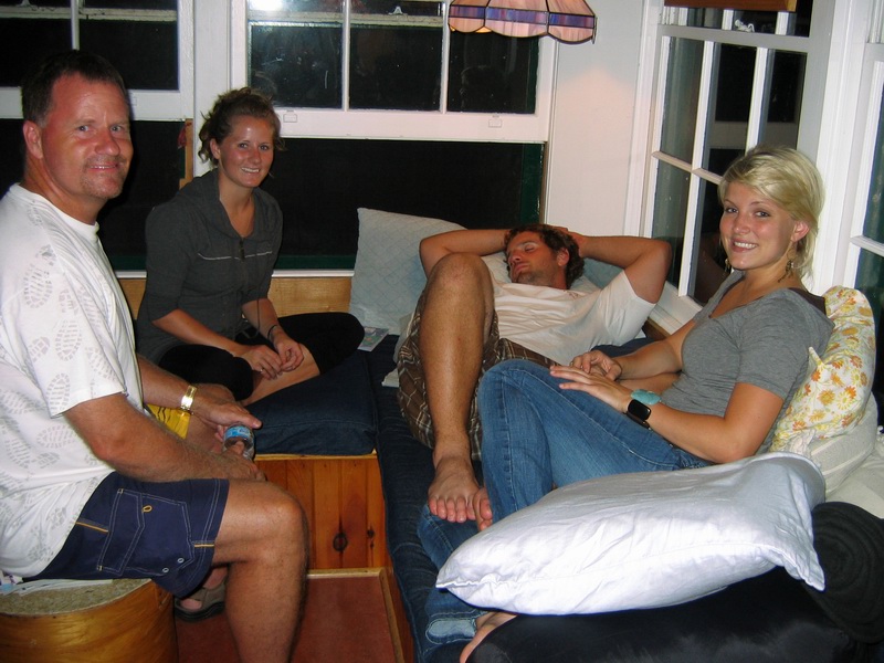 028IMG_2830.jpg