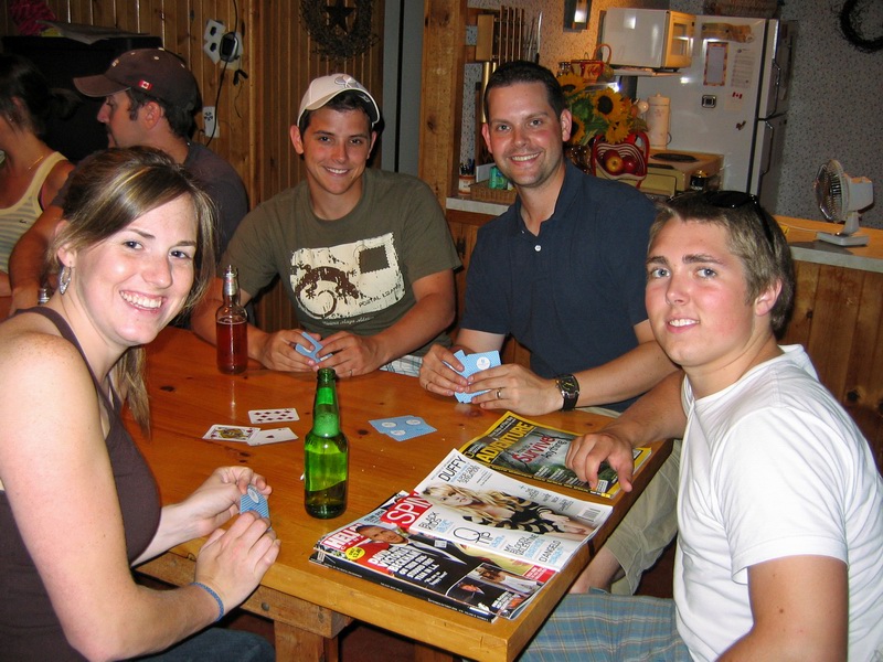029IMG_2831.jpg
