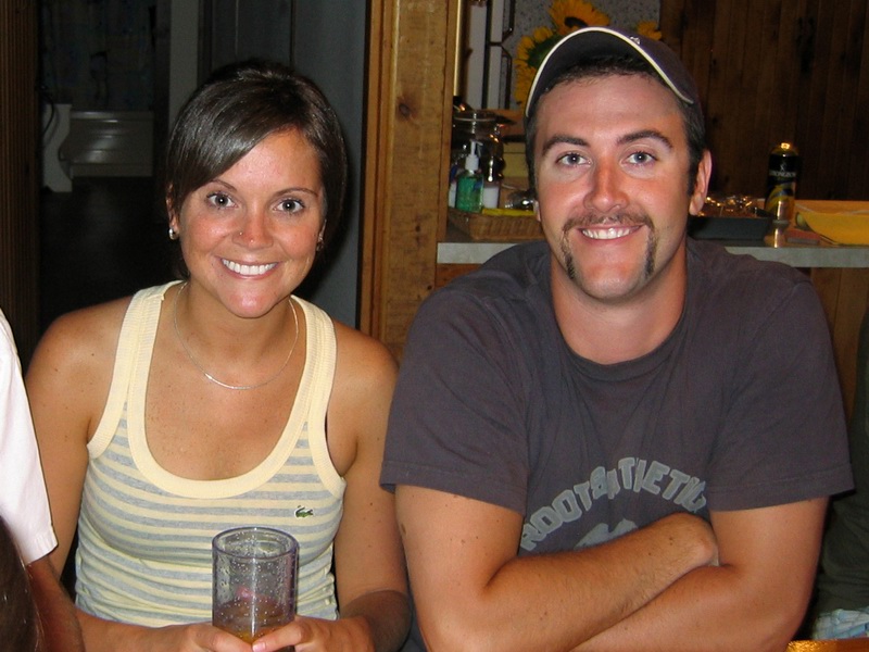030IMG_2832.jpg