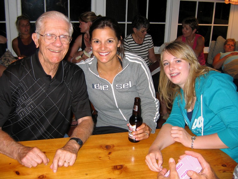 031IMG_2833.jpg